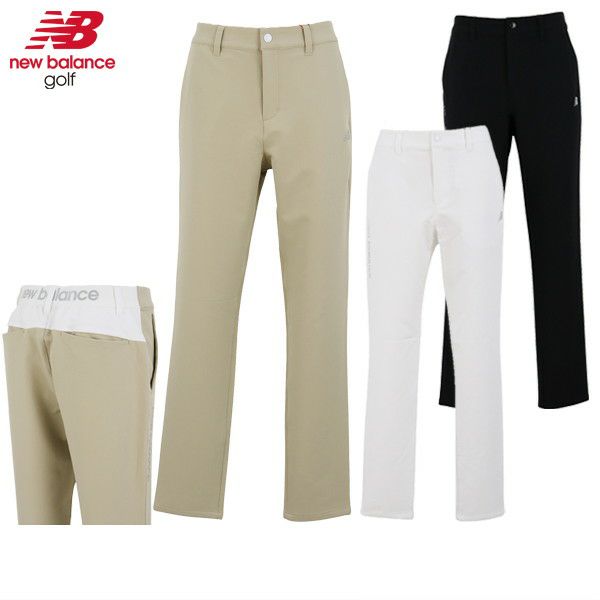 Women's Pants New Balance Golf New Balance Golf Wear