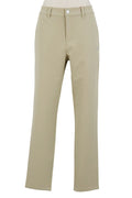 Women's Pants New Balance Golf New Balance Golf Wear