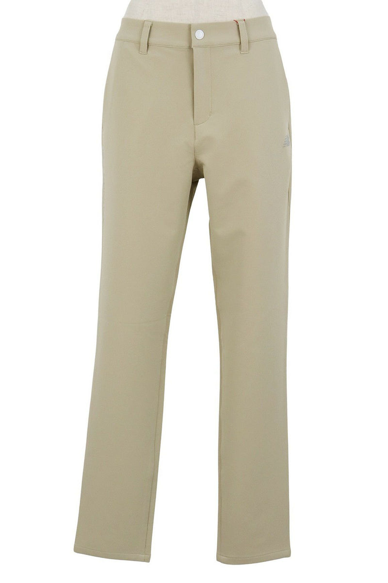 New balance golf pants hotsell