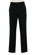 Pants Ladies New Balance Golf NEW BALANCE GOLF 2024 Fall / Winter New Golf Wear