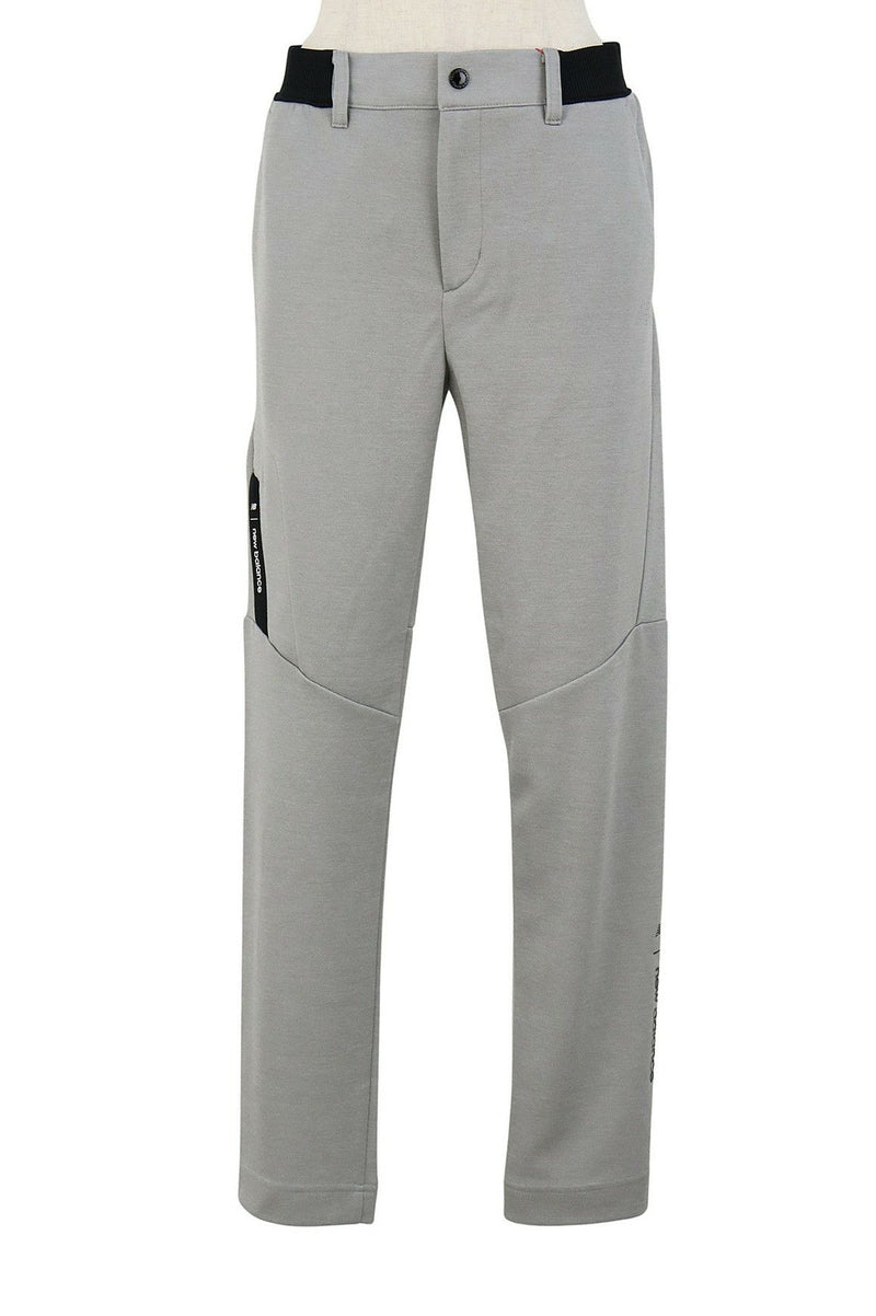 Pants Ladies New Balance Golf NEW BALANCE GOLF 2024 Fall / Winter New Golf Wear