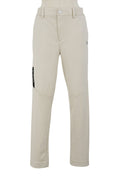 Pants Ladies New Balance Golf NEW BALANCE GOLF 2024 Fall / Winter New Golf Wear