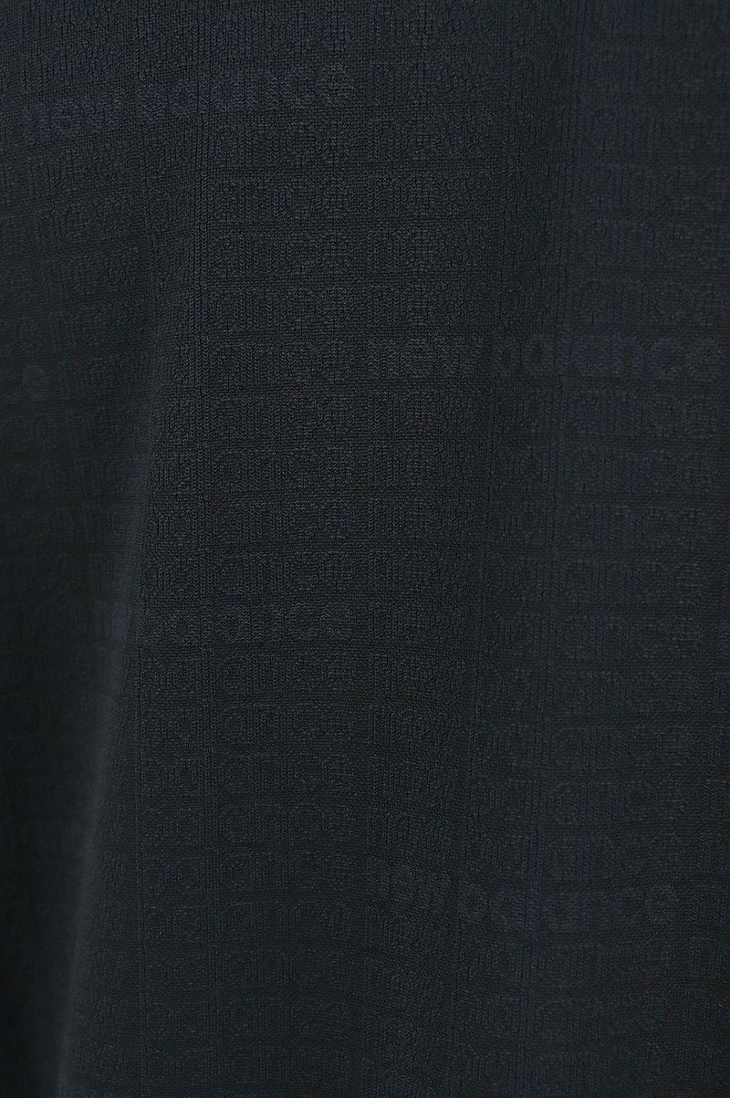 Poro衬衫男士New Balance高尔夫New Balance高尔夫2024秋冬新高尔夫服装