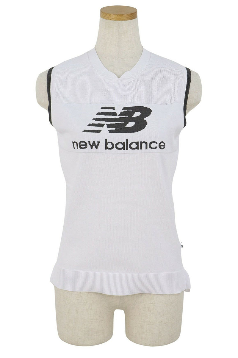 最好的女士New Balance高尔夫New Balance高尔夫2024秋冬新高尔夫服