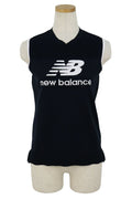 Best Ladies New Balance Golf NEW BALANCE GOLF 2024 Fall / Winter New Golf Wear