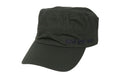 Cap Men's Ladies Anpasi And Per SE 2024 Fall / Winter New Golf