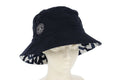 Hat Men's Ladies Anpasi And Per SE 2024 Autumn / Winter New Golf