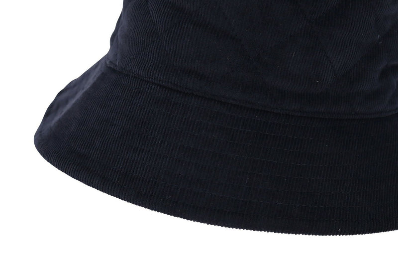 Hat Men's Ladies Anpasi And Per SE 2024 Autumn / Winter New Golf