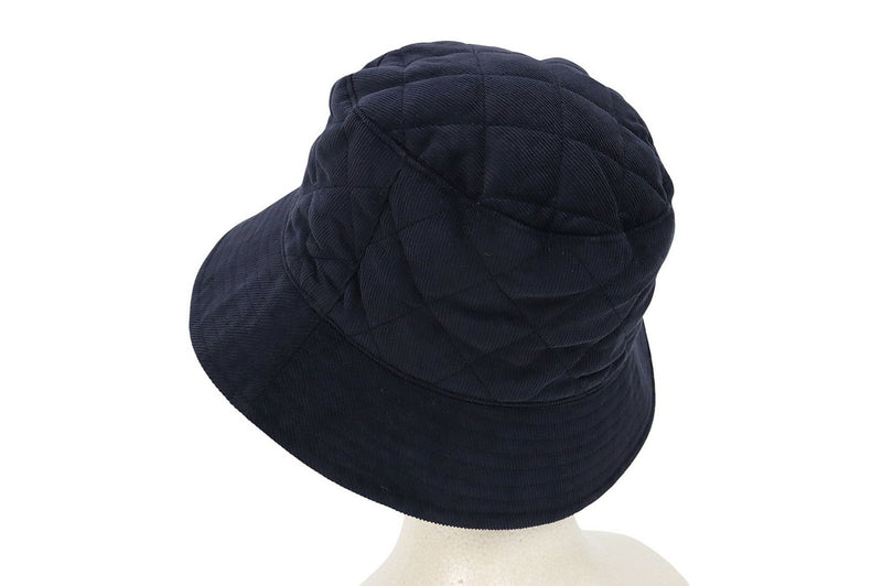 Hat Men's Ladies Anpasi And Per SE 2024 Autumn / Winter New Golf