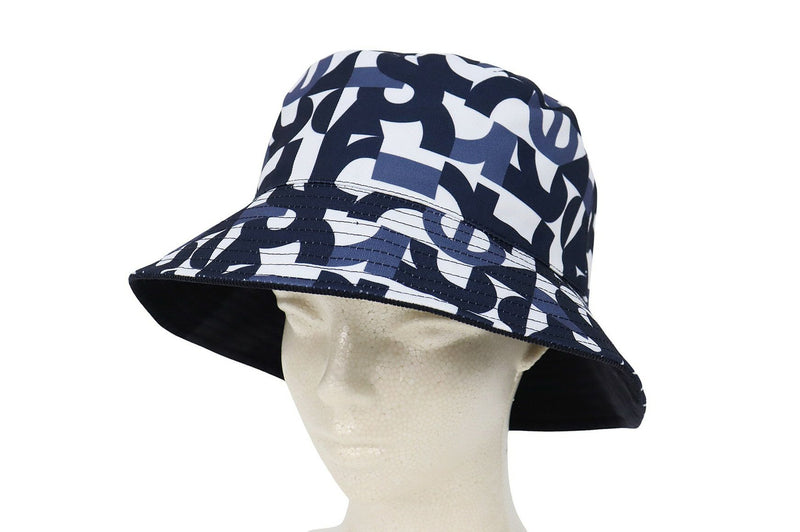 Hat Men's Ladies Anpasi And Per SE 2024 Autumn / Winter New Golf