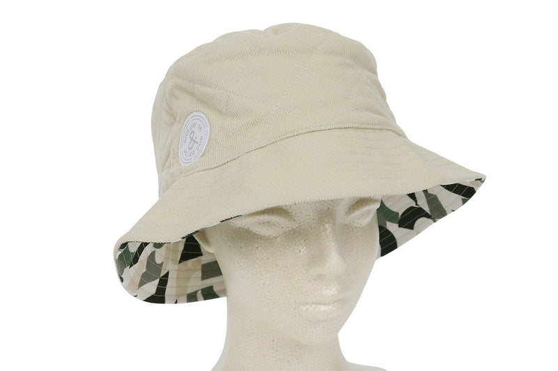 Hat Men's Ladies Anpasi And Per SE 2024 Autumn / Winter New Golf