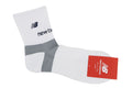 Socks Men's New Balance Golf NEW BALANCE GOLF 2024 Fall / Winter New Golf