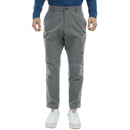 パンツ メンズ アドミラルゴルフ Admiral Golf 日本正規品 ゴルフウェア