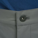 パンツ メンズ アドミラルゴルフ Admiral Golf 日本正規品 ゴルフウェア