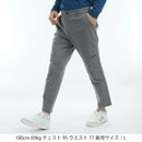 パンツ メンズ アドミラルゴルフ Admiral Golf 日本正規品 ゴルフウェア