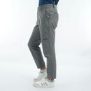 パンツ メンズ アドミラルゴルフ Admiral Golf 日本正規品 ゴルフウェア