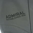 パンツ メンズ アドミラルゴルフ Admiral Golf 日本正規品 ゴルフウェア