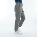 パンツ メンズ アドミラルゴルフ Admiral Golf 日本正規品 ゴルフウェア