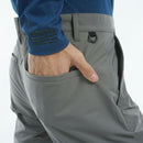 パンツ メンズ アドミラルゴルフ Admiral Golf 日本正規品 ゴルフウェア