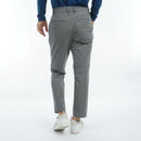 パンツ メンズ アドミラルゴルフ Admiral Golf 日本正規品 ゴルフウェア