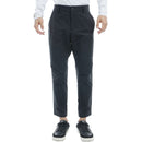 パンツ メンズ アドミラルゴルフ Admiral Golf 日本正規品 ゴルフウェア