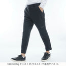 パンツ メンズ アドミラルゴルフ Admiral Golf 日本正規品 ゴルフウェア