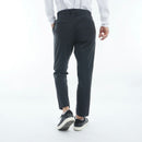 パンツ メンズ アドミラルゴルフ Admiral Golf 日本正規品 ゴルフウェア