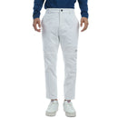 パンツ メンズ アドミラルゴルフ Admiral Golf 日本正規品 ゴルフウェア