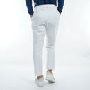 パンツ メンズ アドミラルゴルフ Admiral Golf 日本正規品 ゴルフウェア