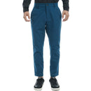 パンツ メンズ アドミラルゴルフ Admiral Golf 日本正規品 ゴルフウェア