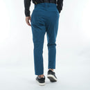 パンツ メンズ アドミラルゴルフ Admiral Golf 日本正規品 ゴルフウェア