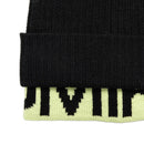 针织帽子男士女士高尔夫上将高尔夫高尔夫高尔夫日本真实2024年秋冬新高尔夫