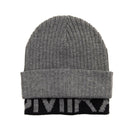 针织帽子男士女士高尔夫上将高尔夫高尔夫高尔夫日本真实2024年秋冬新高尔夫