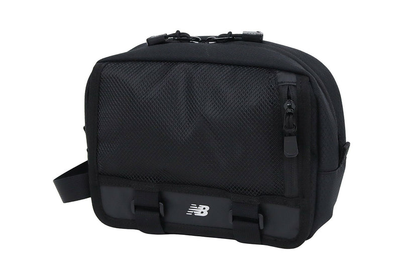 Kart Bag Men's Ladies New Balance Golf NEW BALANCE GOLF 2024 Fall / Winter New Golf