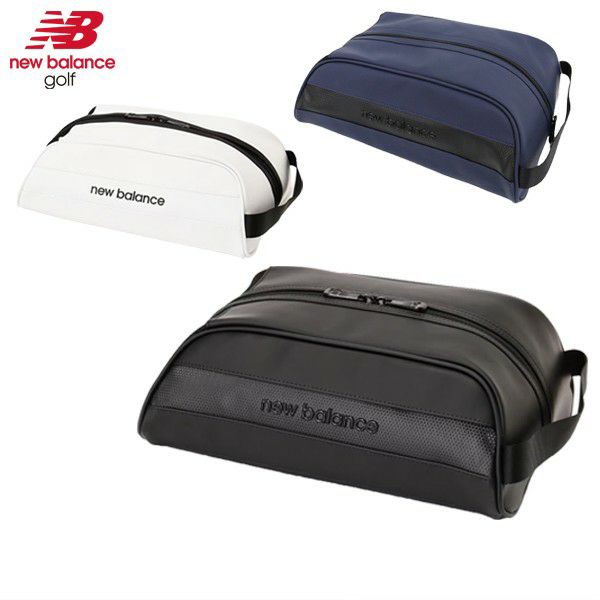 Shoe case for men and women New Balance golf new balance golf