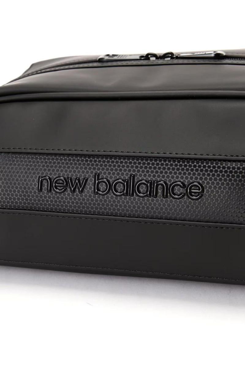 鞋盒男士女士New Balance高爾夫New Balance高爾夫2024秋冬新高爾夫