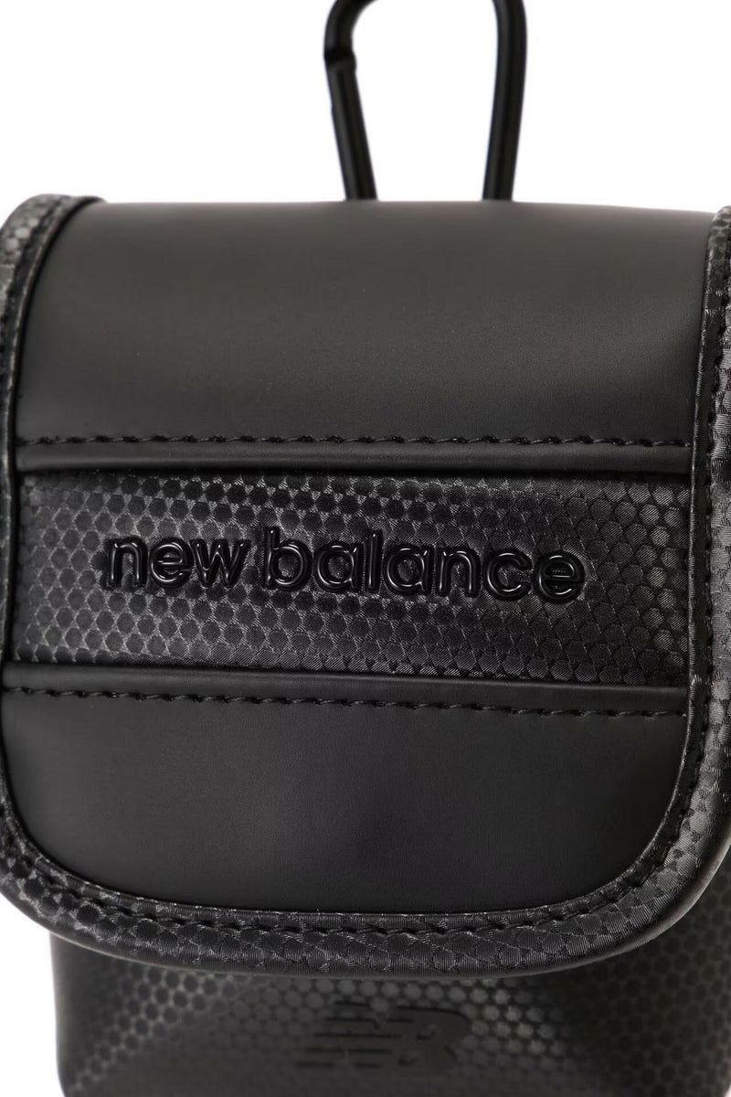 遙遠的案例男士女士New Balance高爾夫New Balance高爾夫2024秋冬新高爾夫