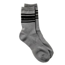 ソックス メンズ アドミラルゴルフ Admiral Golf 日本正規品 ゴルフ