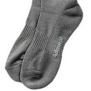 Socks Ladies Admiral Golf ADMIRAL GOLF Japan Genuine 2024 Fall / Winter New Golf