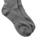 Socks Ladies Admiral Golf ADMIRAL GOLF Japan Genuine 2024 Fall / Winter New Golf