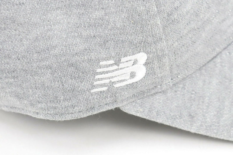 여성을위한 New Balance Golf Cap. New Balance Golf