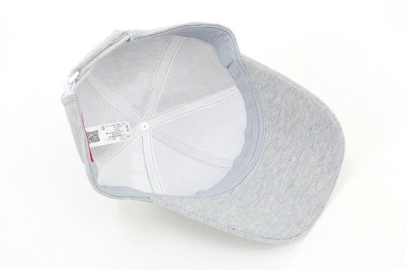 Cap Ladies New Balance Golf NEW BALANCE GOLF 2024 New Fall / Winter Golf