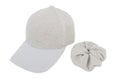 New balance golf cap for women new balance golf