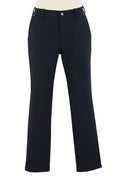 Pants for men Jun & Rope Jun & Rope Golf Wear