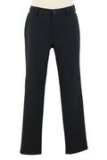 Pants Men's Jun & Lope Jun Andrope JUN & ROPE 2024 Fall / Winter New Golf Wear