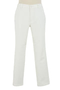 Pants for men Jun & Rope Jun & Rope Golf Wear