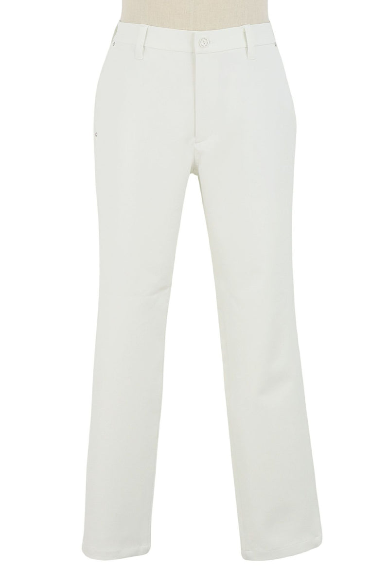 Pants Men's Jun & Lope Jun Andrope JUN & ROPE 2024 Fall / Winter New Golf Wear