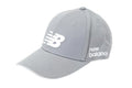 Cap Men's New Balance Golf NEW BALANCE GOLF 2024 New Fall / Winter Golf