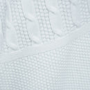 ベスト メンズ アドミラルゴルフ Admiral Golf 日本正規品  ゴルフウェア