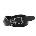 Belt Men's Admiral Golf ADMIRAL GOLF Japan Genuine 2024 Fall / Winter New Golf